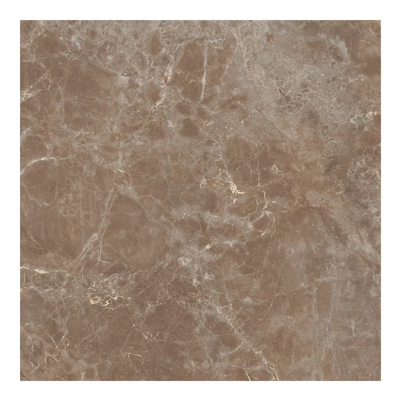 Porcelanato-945x945cm-Magnum-Polido-HD-Tipo-A-Cerbras