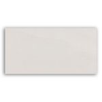 Porcelanato-60x120cm-Khali-Off-White-Acetinado-Tipo-A-Eliane