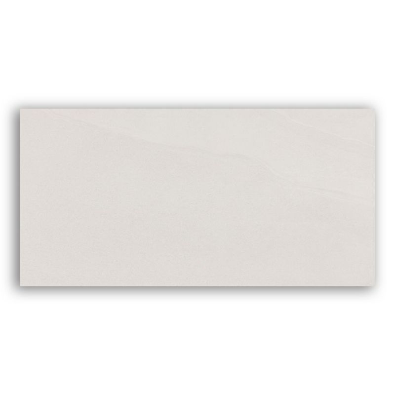Porcelanato-60x120cm-Khali-Off-White-Acetinado-Tipo-A-Eliane