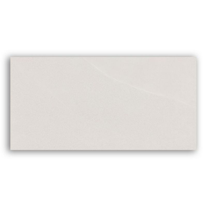 Porcelanato-60x120cm-Khali-Off-White-Acetinado-Tipo-A-Eliane