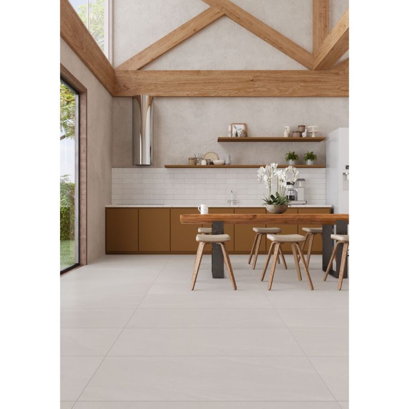 Porcelanato-60x120cm-Khali-Off-White-Acetinado-Tipo-A-Eliane