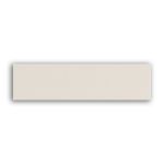 Revestimento-7x26cm-Neutral-Off-White-Mesh-Brilhante-Tipo-A-Eliane