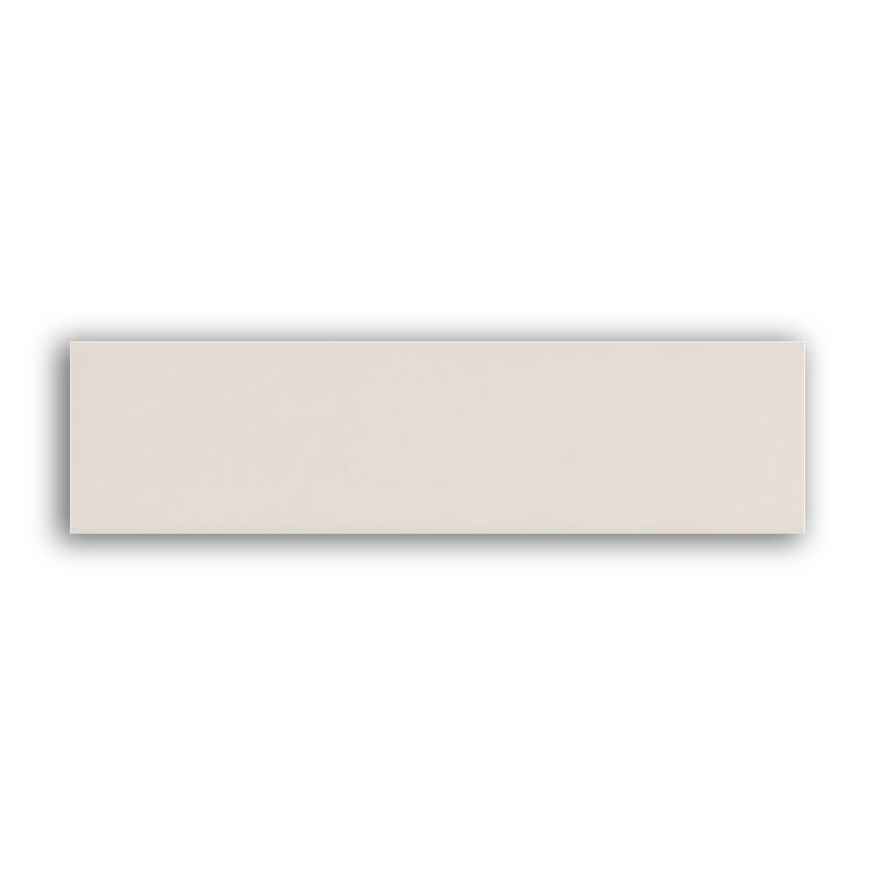 Revestimento-7x26cm-Neutral-Off-White-Mesh-Brilhante-Tipo-A-Eliane