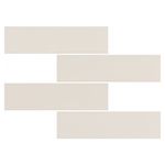 Revestimento-7x26cm-Neutral-Off-White-Mesh-Brilhante-Tipo-A-Eliane--1-