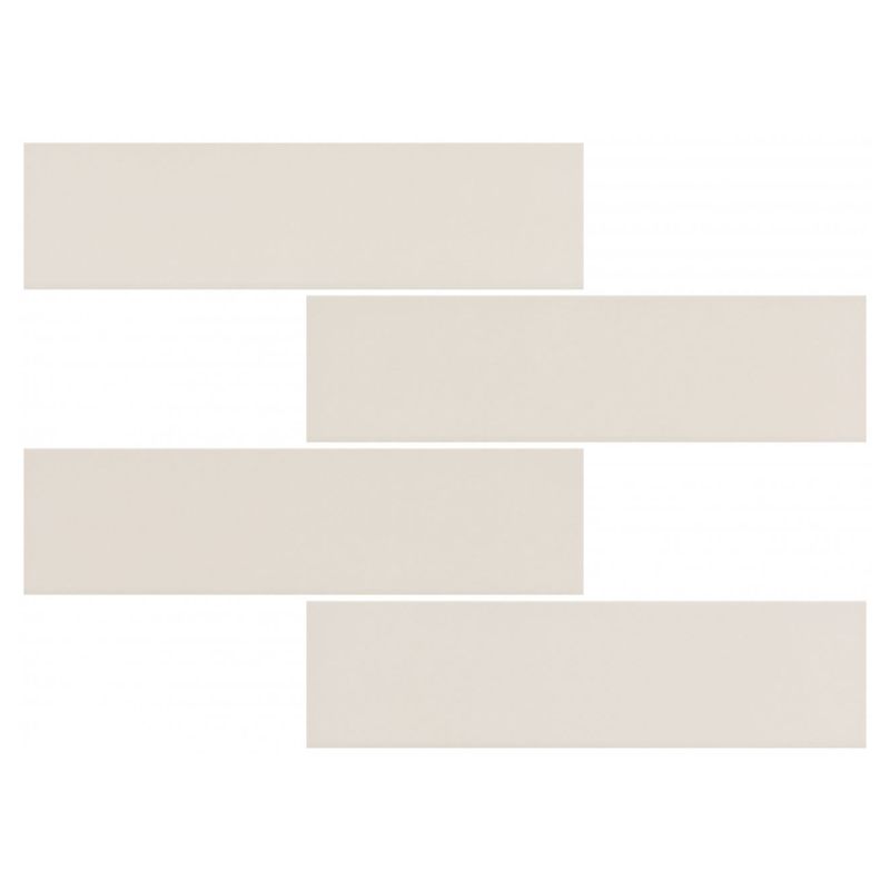 Revestimento-7x26cm-Neutral-Off-White-Mesh-Brilhante-Tipo-A-Eliane--1-
