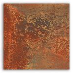 Porcelanato-90x90cm-LM-Red-Stone-Polido-Roca