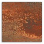 Porcelanato-90x90cm-LM-Red-Stone-Polido-Roca