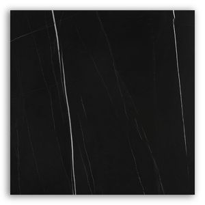 Porcelanato 120x120cm LM Sahara Noir MC Polido Tipo A Roca