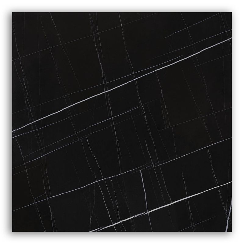 Porcelanato-120x120cm-LM-Sahara-Noir-MC-Polido-Tipo-A-Roca