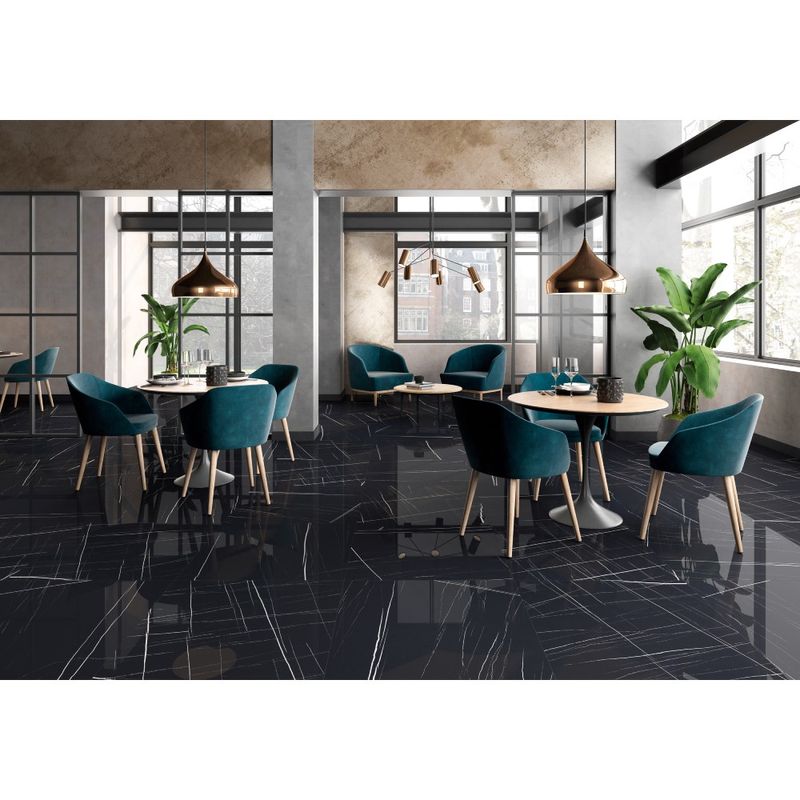 Porcelanato-120x120cm-LM-Sahara-Noir-MC-Polido-Tipo-A-Roca