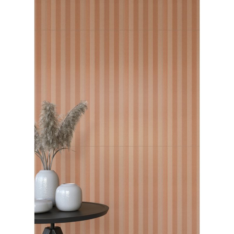 Revestimento-30x90cm-Line-Cobre-Matte-Tipo-A-Decortiles