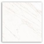 Porcelanato-90x90cm-Alpe-Polido-Tipo-A-Roca