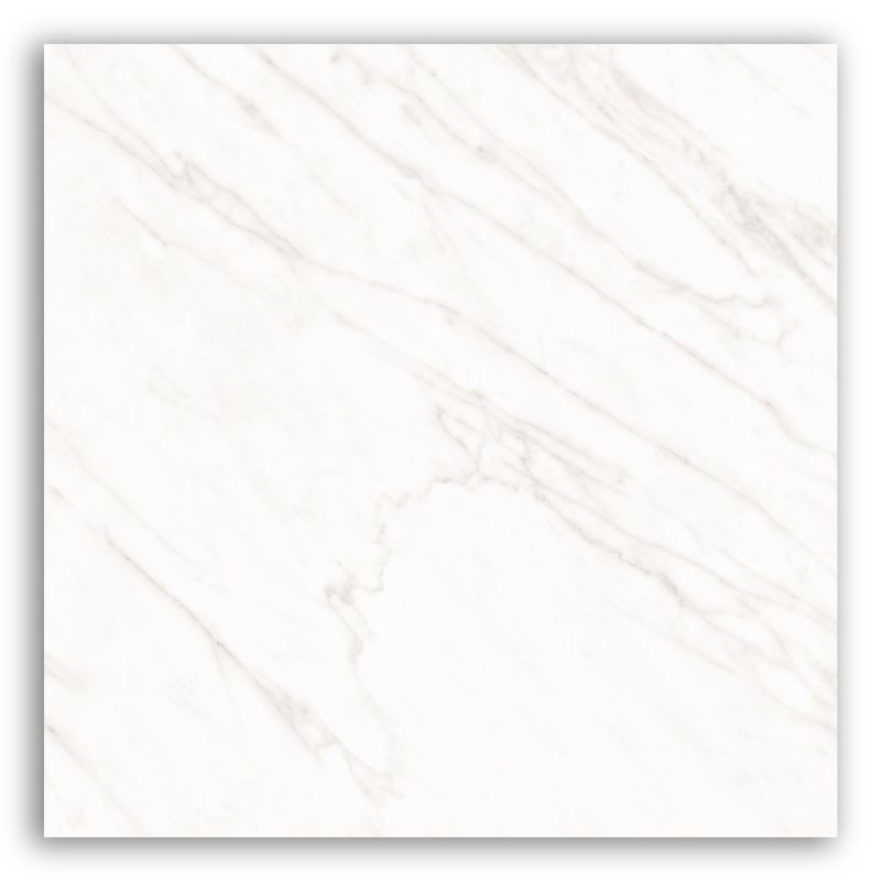 Porcelanato-90x90cm-Alpe-Polido-Tipo-A-Roca