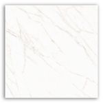 Porcelanato-90x90cm-Alpe-Polido-Tipo-A-Roca