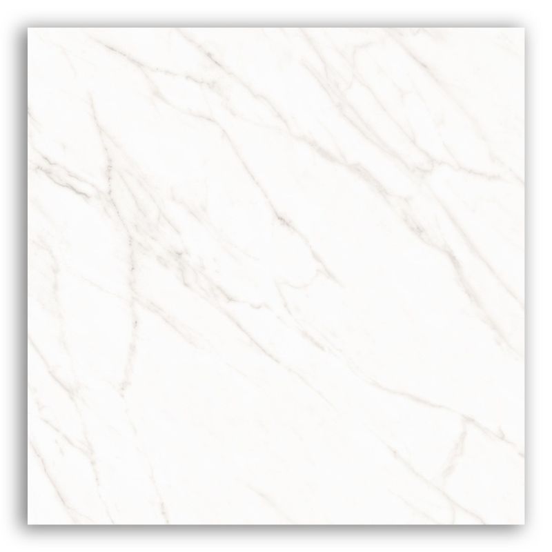 Porcelanato-90x90cm-Alpe-Polido-Tipo-A-Roca