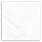 Porcelanato-90x90cm-Alpe-Polido-Tipo-A-Roca