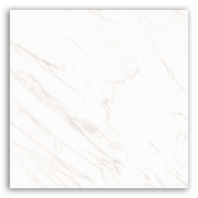Porcelanato-90x90cm-Alpe-Polido-Tipo-A-Roca