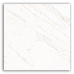 Porcelanato 90x90cm Alpe Mate Tipo A Roca