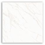 Porcelanato-90x90cm-Alpe-Mate-Tipo-A-Roca
