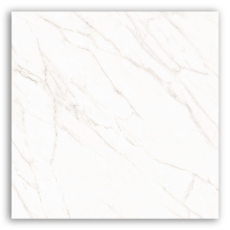 Porcelanato-90x90cm-Alpe-Mate-Tipo-A-Roca