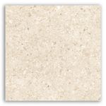 Porcelanato-120x120cm-Ceppo-Stone-Beige-Granilhado-HD-Tipo-A-Cerbras