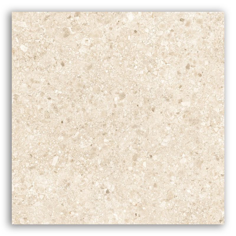Porcelanato-120x120cm-Ceppo-Stone-Beige-Granilhado-HD-Tipo-A-Cerbras