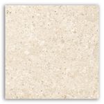 Porcelanato-120x120cm-Ceppo-Stone-Beige-Granilhado-HD-Tipo-A-Cerbras