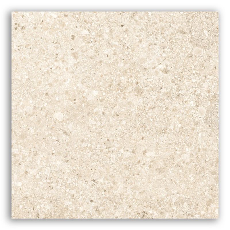Porcelanato-120x120cm-Ceppo-Stone-Beige-Granilhado-HD-Tipo-A-Cerbras