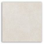 Porcelanato-90x90cm-Urbano-Cinza-Polido-Tipo-A-Incepa