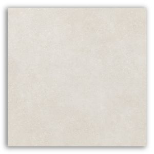 Porcelanato 90x90cm Urbano Cinza Polido Tipo A Incepa