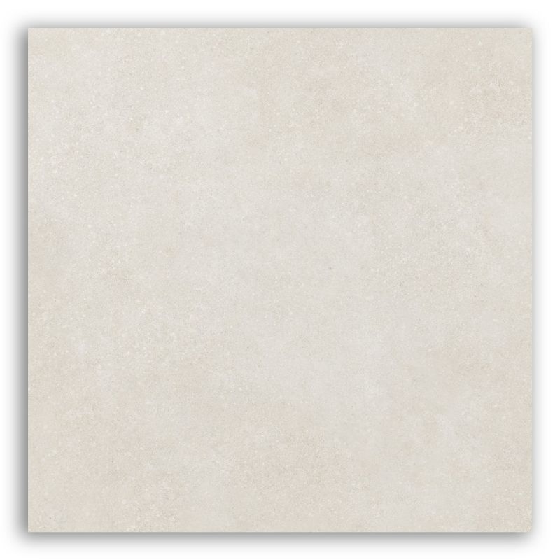 Porcelanato-90x90cm-Urbano-Cinza-Polido-Tipo-A-Incepa