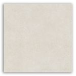 Porcelanato-90x90cm-Urbano-Cinza-Polido-Tipo-A-Incepa