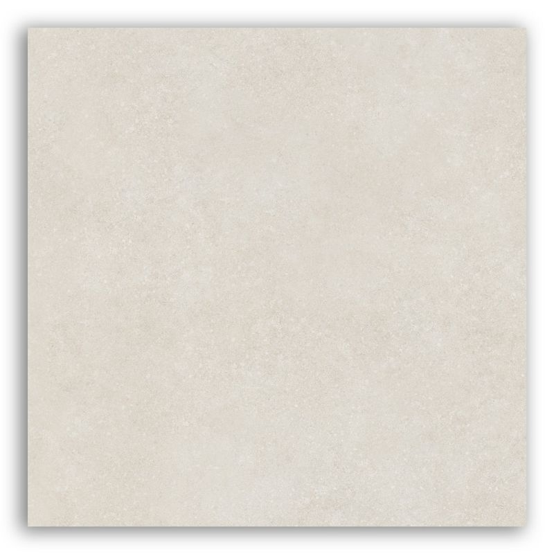 Porcelanato-90x90cm-Urbano-Cinza-Polido-Tipo-A-Incepa