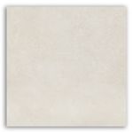 Porcelanato-90x90cm-Urbano-Cinza-Polido-Tipo-A-Incepa