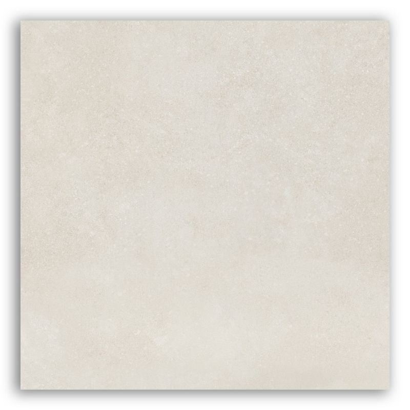Porcelanato-90x90cm-Urbano-Cinza-Polido-Tipo-A-Incepa