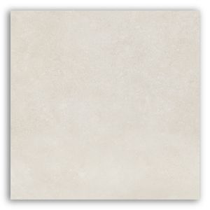 Porcelanato 90x90cm Urbano Cinza Acetinado Tipo A Incepa