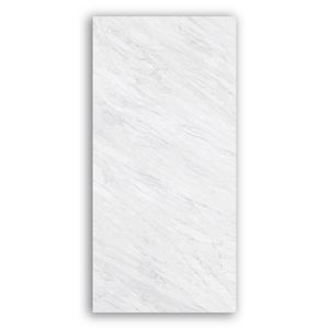 Porcelanato 120x250cm LM Pantheon MC Polido Tipo A Roca