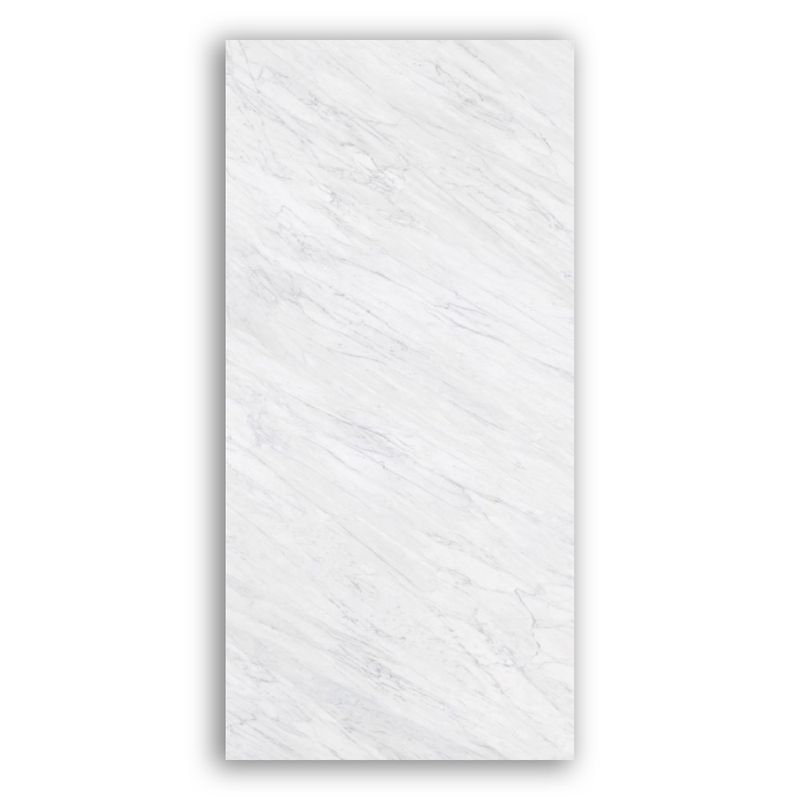 Porcelanato-120x250-LM-Pantheon-MC-Polido-Roca