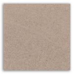 Porcelanato-20x20cm-Khali-Greige-Externo-Tipo-A-Eliane