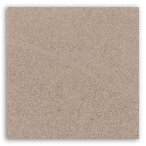 Porcelanato 20x20cm Khali Greige Externo Tipo A Eliane