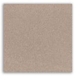 Porcelanato-20x20cm-Khali-Greige-Externo-Tipo-A-Eliane