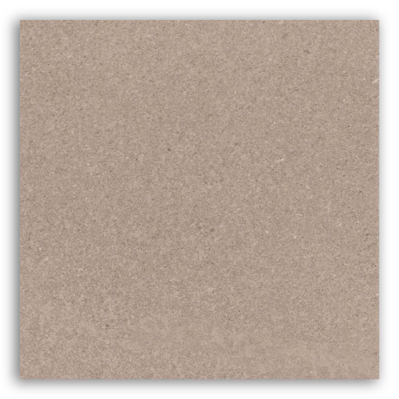 Porcelanato-20x20cm-Khali-Greige-Externo-Tipo-A-Eliane