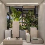 Porcelanato-20x20cm-Khali-Greige-Externo-Tipo-A-Eliane