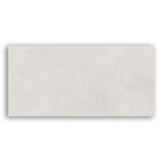 Porcelanato-120x250cm-Concrete-Off-White-Mate-Roca
