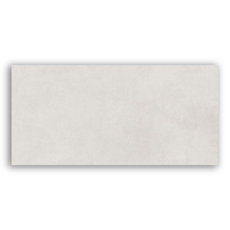 Porcelanato-120x250cm-Concrete-Off-White-Mate-Roca