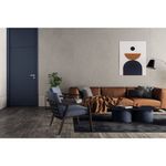 Porcelanato-120x250cm-Concrete-Off-White-Mate-Roca