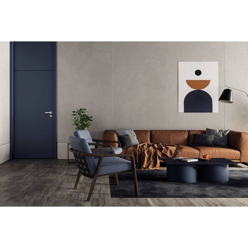 Porcelanato-120x250cm-Concrete-Off-White-Mate-Roca