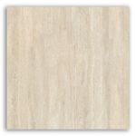 Porcelanato-120x120cm-Navona-MC-Tipo-A-Roca