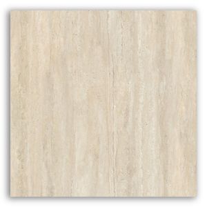 Porcelanato 120x120cm Navona MC Tipo A Roca
