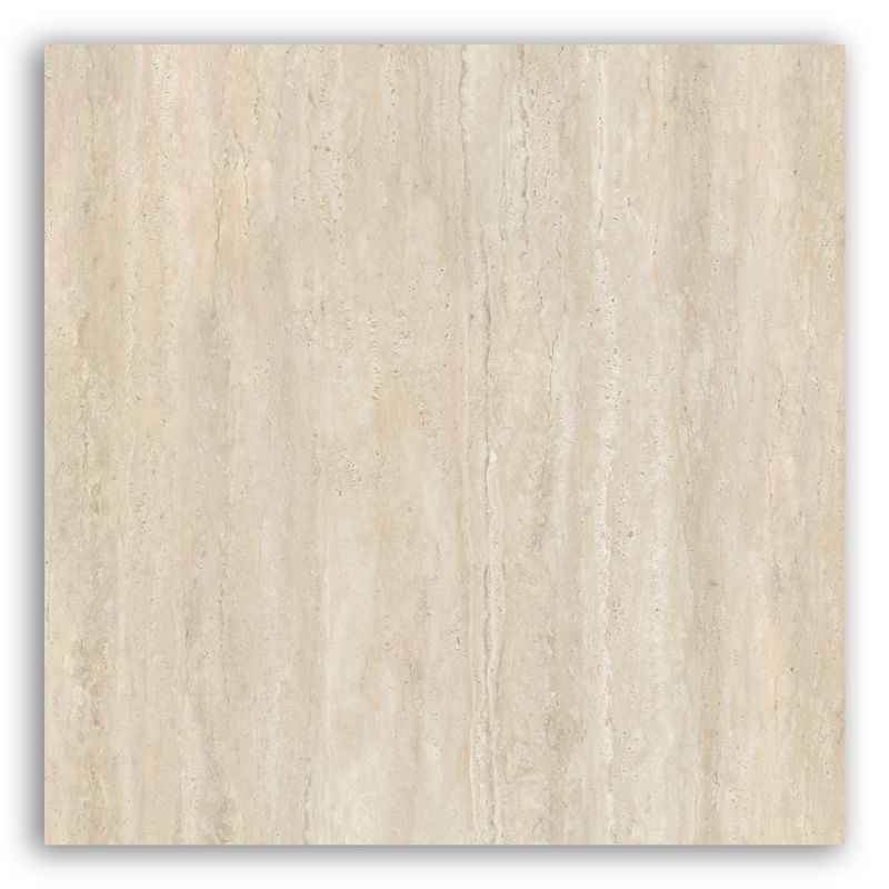 Porcelanato-120x120cm-Navona-MC-Tipo-A-Roca